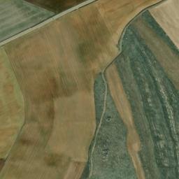 Satellite imagery of survey_point, ES