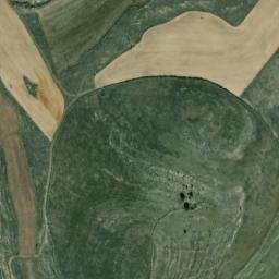 Satellite imagery of survey_point, ES