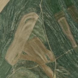 Satellite imagery of survey_point, ES