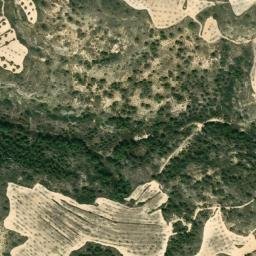 Satellite imagery of survey_point, ES