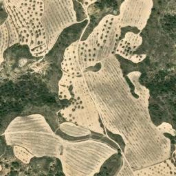 Satellite imagery of survey_point, ES