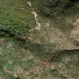 Satellite imagery of Maja e Malsit, AL