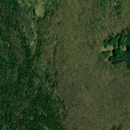 Satellite imagery of Vasilev Kamen, MK