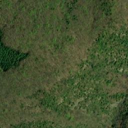 Satellite imagery of Vasilev Kamen, MK