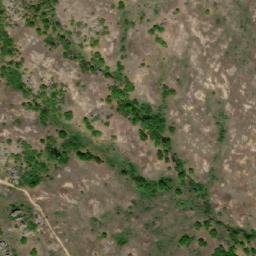 Satellite imagery of Jana, MK