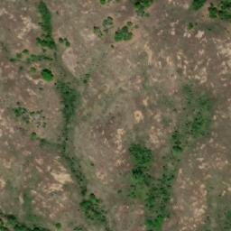 Satellite imagery of Jana, MK