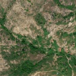 Satellite imagery of Novinata, MK