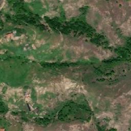 Satellite imagery of Novinata, MK