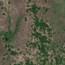 Satellite imagery of Cuculinjata, MK