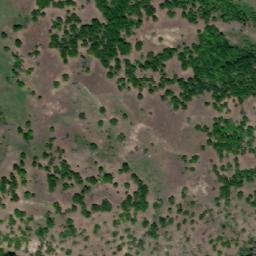 Satellite imagery of Cuculinjata, MK