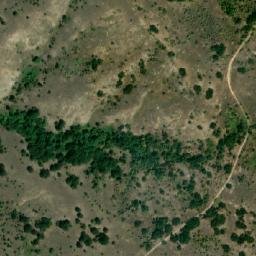 Satellite imagery of Vrtalnikot, MK