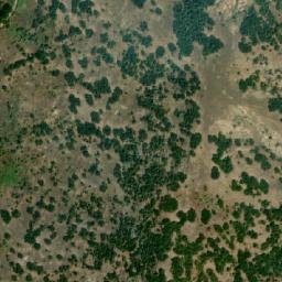 Satellite imagery of Vrtalnikot, MK