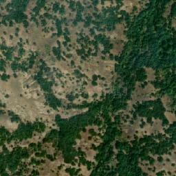 Satellite imagery of Vrtalnikot, MK