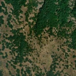 Satellite imagery of Boba, MK