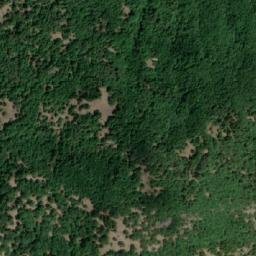 Satellite imagery of Kopata, MK