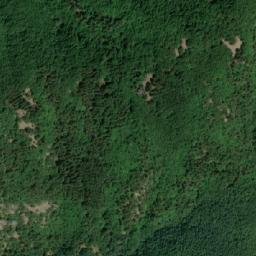 Satellite imagery of Kopata, MK