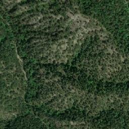 Satellite imagery of Niska Preseka, MK