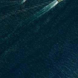 Satellite imagery of Defterdar Burnu, TR