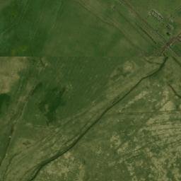Satellite imagery of Voskesar, AM