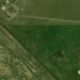 Satellite imagery of Voskesar, AM