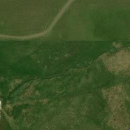 Satellite imagery of Voskesar, AM