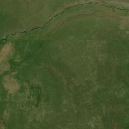 Satellite imagery of Henats’, AM