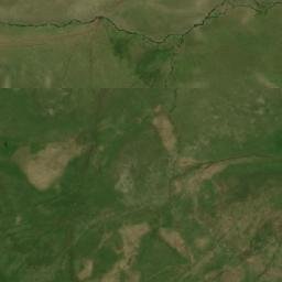 Satellite imagery of Henats’, AM