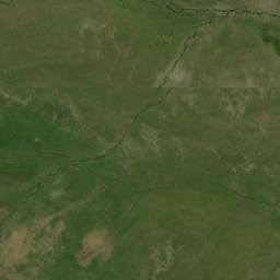 Satellite imagery of Henats’, AM