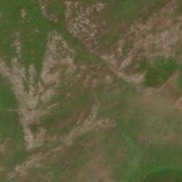 Satellite imagery of Kaputkogh, AM