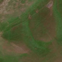 Satellite imagery of Kaputkogh, AM