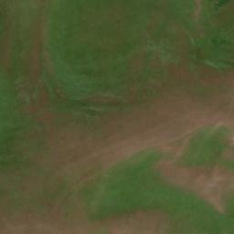 Satellite imagery of Kaputkogh, AM