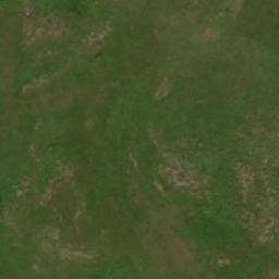 Satellite imagery of Voskesar, AM