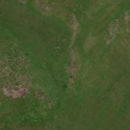 Satellite imagery of Voskesar, AM