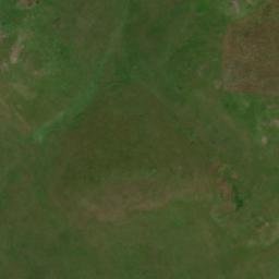 Satellite imagery of Voskesar, AM