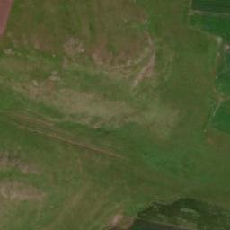 Satellite imagery of Alvar, AM