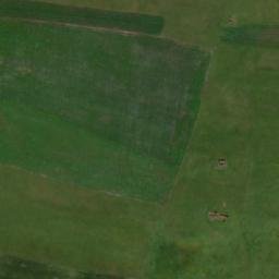 Satellite imagery of Alvar, AM