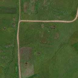 Satellite imagery of Alvar, AM
