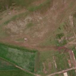 Satellite imagery of Dari Surb, AM