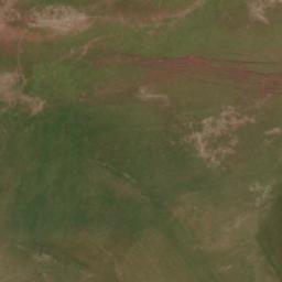 Satellite imagery of Blats, AM