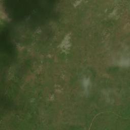 Satellite imagery of Aregni, AM