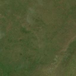 Satellite imagery of Aregni, AM