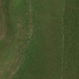 Satellite imagery of Aregni, AM