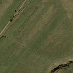 Satellite imagery of Tserp, AM