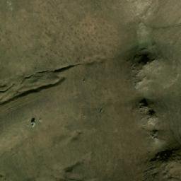 Satellite imagery of Klor K’ar, AM