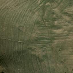 Satellite imagery of Klor K’ar, AM