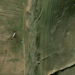 Satellite imagery of Klor K’ar, AM