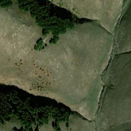 Satellite imagery of Mijurt, AM