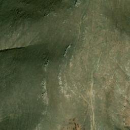 Satellite imagery of Mijurt, AM