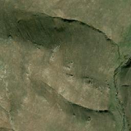 Satellite imagery of Mijurt, AM