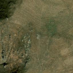 Satellite imagery of Dzhar, AM